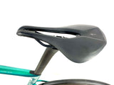 2024 Specialized Tarmac SL8 Pro Ultegra Di2 12-Speed Roval Carbon Wheels Size: 58cm