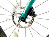 2024 Specialized Tarmac SL8 Pro Ultegra Di2 12-Speed Roval Carbon Wheels Size: 58cm