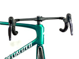 2024 Specialized Tarmac SL8 Pro Ultegra Di2 12-Speed Roval Carbon Wheels Size: 61cm