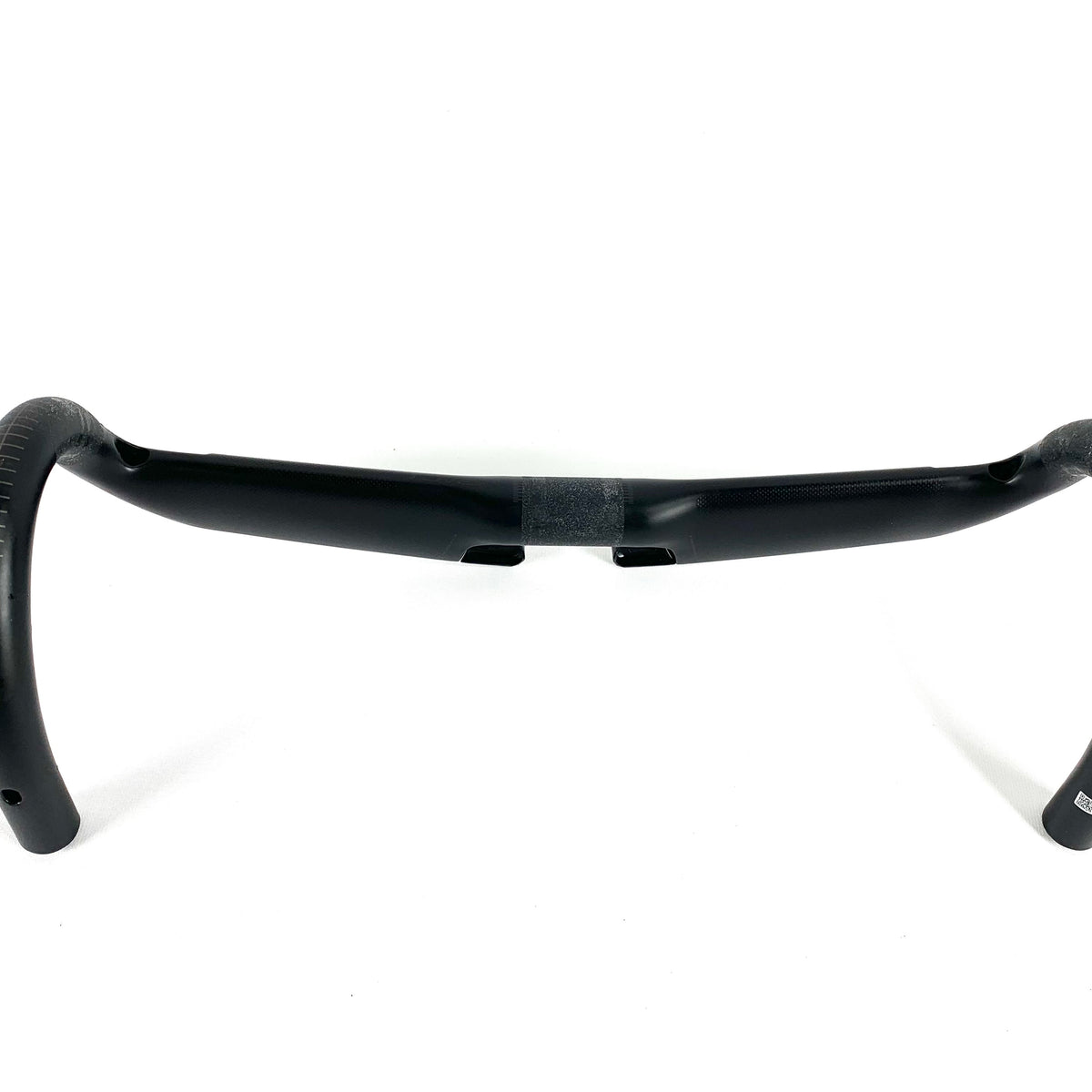 Roval Rapide Carbon Road Handlebar 42cm Width 31.8mm – Orange County ...