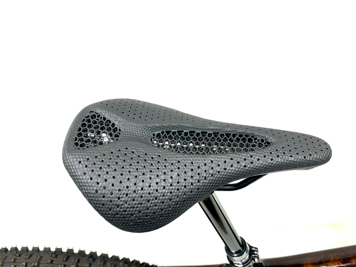 2025 Specialized S-Works Turbo Levo SL 2 SRAM XX AXS Size: S4 (Preowned)