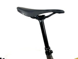 2025 Specialized Status 2 170 Alloy Shimano Deore 1X12 29er Alloy Wheels Size: S5 (XL)