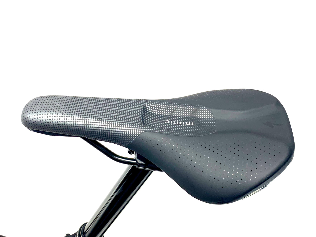 2025 Specialized Turbo Levo SL 2 Ohlins Coil GX AXS Size: S4 (Preowned)