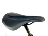 2025 Specialized Status 2 170 Alloy Shimano Deore 1X12 29er Alloy Wheels Size: S5 (XL)
