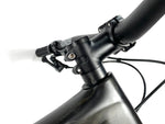 2021 Specialized Epic Evo Carbon 29 SRAM GX AXS 1X12 Roval Carbon Wheels Size: Large