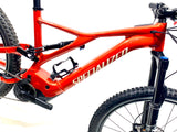 2021 Specialized Turbo Levo Comp Alloy 29 Size: Large (Preowned)