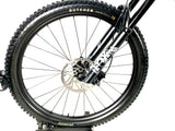 2025 Specialized Status 2 170 Alloy Shimano Deore 1X12 29er Alloy Wheels Size: S5 (XL)