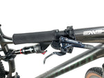 2021 Specialized Epic Evo Carbon 29 SRAM GX AXS 1X12 Roval Carbon Wheels Size: Large