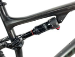2021 Specialized Epic Evo Carbon 29 SRAM GX AXS 1X12 Roval Carbon Wheels Size: Large