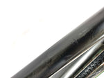 2021 Specialized Epic Evo Carbon 29 SRAM GX AXS 1X12 Roval Carbon Wheels Size: Large