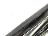 2021 Specialized Epic Evo Carbon 29 SRAM GX AXS 1X12 Roval Carbon Wheels Size: Large