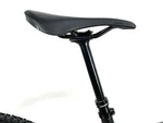 2021 Specialized Epic Evo Carbon 29 SRAM GX AXS 1X12 Roval Carbon Wheels Size: Large
