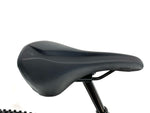 2021 Specialized Epic Evo Carbon 29 SRAM GX AXS 1X12 Roval Carbon Wheels Size: Large