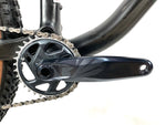 2021 Specialized Epic Evo Carbon 29 SRAM GX AXS 1X12 Roval Carbon Wheels Size: Large