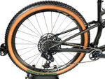 2021 Specialized Epic Evo Carbon 29 SRAM GX AXS 1X12 Roval Carbon Wheels Size: Large