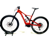 2021 Specialized Turbo Levo Comp Alloy 29 Size: Large (Preowned)