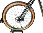 2021 Specialized Epic Evo Carbon 29 SRAM GX AXS 1X12 Roval Carbon Wheels Size: Large