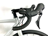 2026 Specialized Allez Comp Alloy Shimano 105 12-Speed Size: 52cm