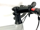 2026 Specialized Allez Comp Alloy Shimano 105 12-Speed Size: 52cm