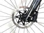 2021 Specialized Epic Evo Carbon 29 SRAM GX AXS 1X12 Roval Carbon Wheels Size: Large