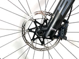 2021 Specialized Epic Evo Carbon 29 SRAM GX AXS 1X12 Roval Carbon Wheels Size: Large
