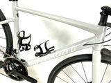 2026 Specialized Allez Comp Alloy Shimano 105 12-Speed Size: 52cm