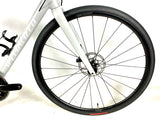 2026 Specialized Allez Comp Alloy Shimano 105 12-Speed Size: 52cm
