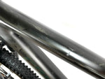 2021 Specialized Epic Evo Carbon 29 SRAM GX AXS 1X12 Roval Carbon Wheels Size: Large