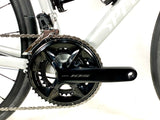 2026 Specialized Allez Comp Alloy Shimano 105 12-Speed Size: 52cm