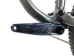 2021 Specialized Epic Evo Carbon 29 SRAM GX AXS 1X12 Roval Carbon Wheels Size: Large