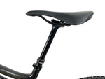 2021 Specialized Epic Evo Carbon 29 SRAM GX AXS 1X12 Roval Carbon Wheels Size: Large