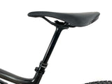 2021 Specialized Epic Evo Carbon 29 SRAM GX AXS 1X12 Roval Carbon Wheels Size: Large