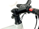 2026 Specialized Allez Comp Alloy Shimano 105 12-Speed Size: 52cm