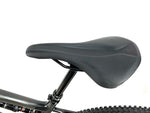2021 Specialized Epic Evo Carbon 29 SRAM GX AXS 1X12 Roval Carbon Wheels Size: Large