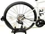 2026 Specialized Allez Comp Alloy Shimano 105 12-Speed Size: 52cm