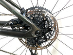 2021 Specialized Epic Evo Carbon 29 SRAM GX AXS 1X12 Roval Carbon Wheels Size: Large
