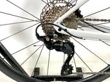 2026 Specialized Allez Comp Alloy Shimano 105 12-Speed Size: 52cm