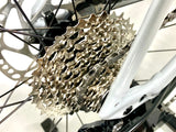 2026 Specialized Allez Comp Alloy Shimano 105 12-Speed Size: 52cm