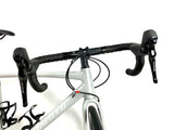 2026 Specialized Allez Comp Alloy Shimano 105 12-Speed Size: 52cm