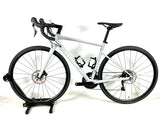 2026 Specialized Allez Comp Alloy Shimano 105 12-Speed Size: 52cm
