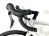 2026 Specialized Allez Comp Alloy Shimano 105 12-Speed Size: 52cm