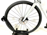 2026 Specialized Allez Comp Alloy Shimano 105 12-Speed Size: 52cm