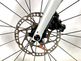 2026 Specialized Allez Comp Alloy Shimano 105 12-Speed Size: 52cm