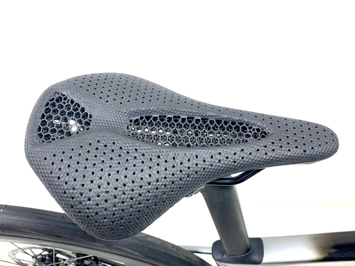 2026 Specialized Roubaix SL8 Pro Force AXS Size: 44cm (Preowned)