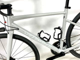 2026 Specialized Allez Comp Alloy Shimano 105 12-Speed Size: 52cm