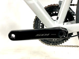 2026 Specialized Allez Comp Alloy Shimano 105 12-Speed Size: 52cm