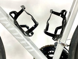 2026 Specialized Allez Comp Alloy Shimano 105 12-Speed Size: 52cm