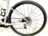 2026 Specialized Allez Comp Alloy Shimano 105 12-Speed Size: 52cm