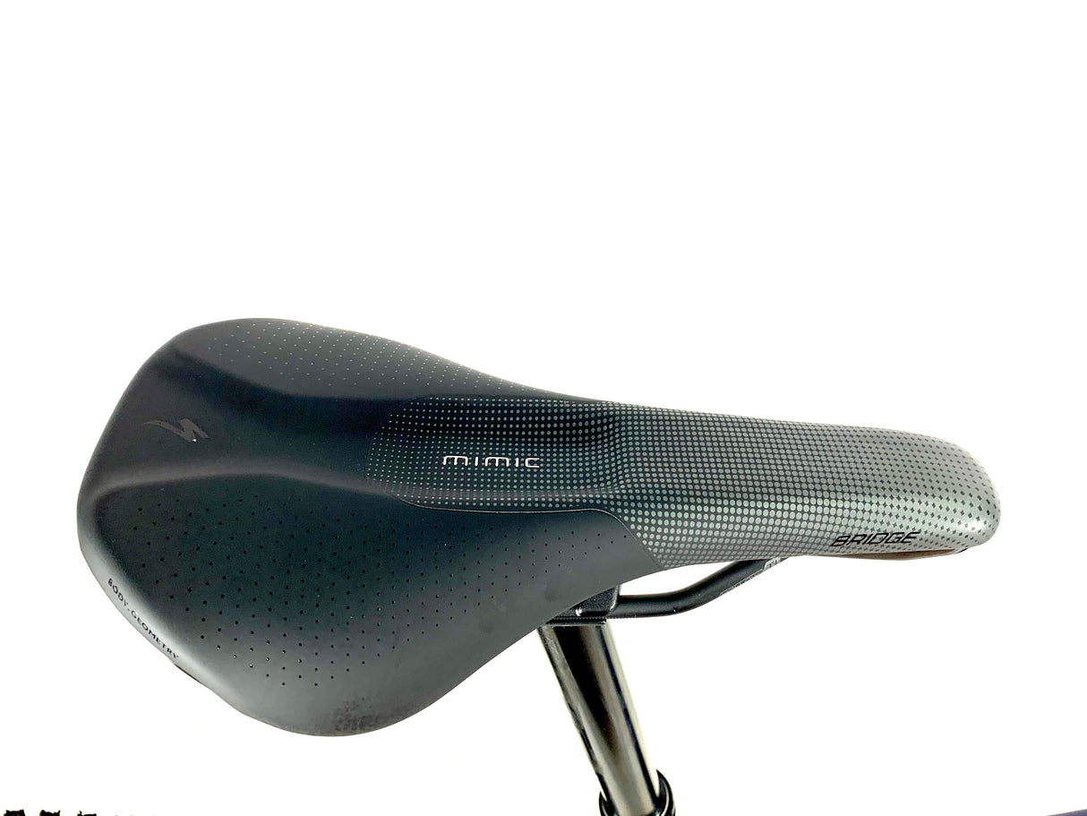 2026 Specialized Turbo Levo 4 Pro SRAM X0 AXS 1X12 Size: S4 (Preowned)