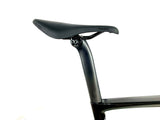 2025 Specialized Tarmac SL7 Sport Shimano 105 12-Speed DT Swiss Wheels Size: 61cm